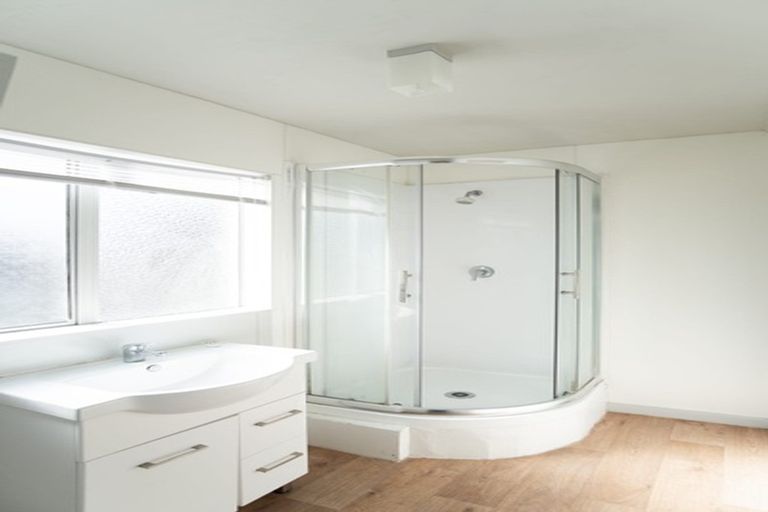 Photo of property in 1157 Victoria Street, Whitiora, Hamilton, 3200