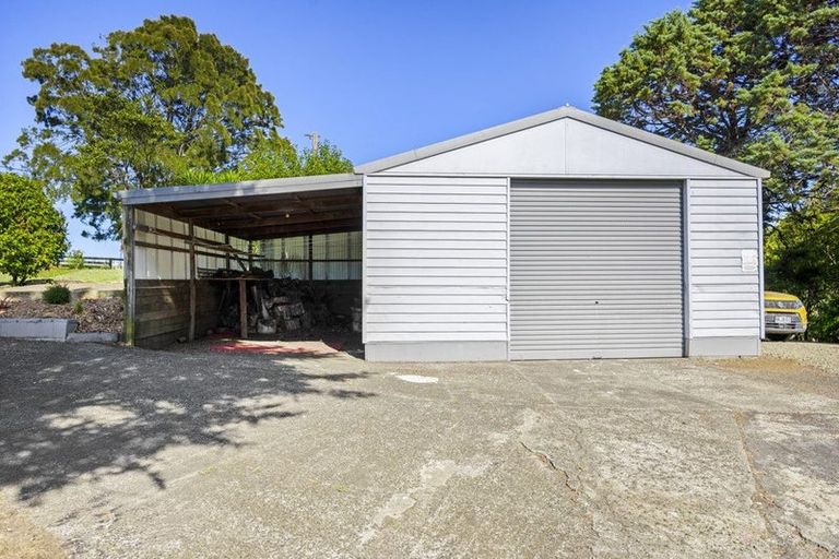 Photo of property in 31 Cameron Road, Waiuku, 2681