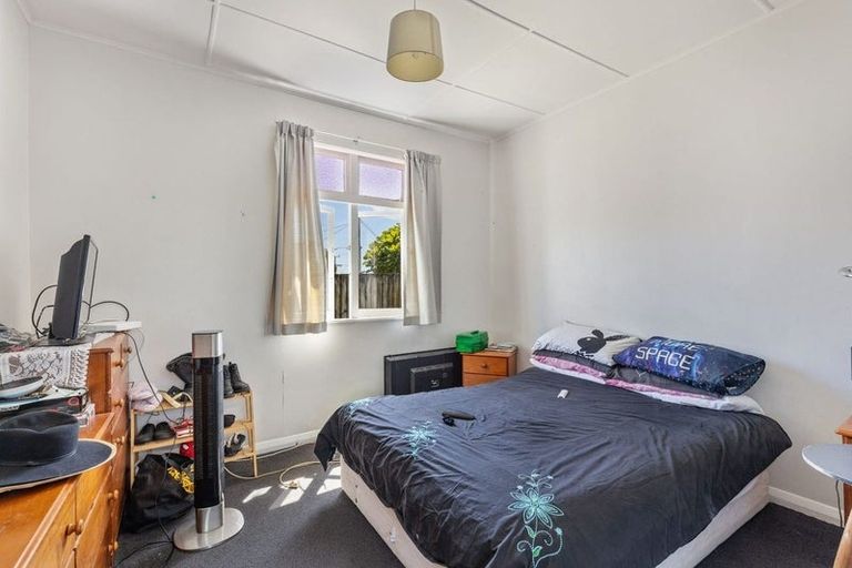 Photo of property in 46 Lyn Street, Lynmouth, New Plymouth, 4310