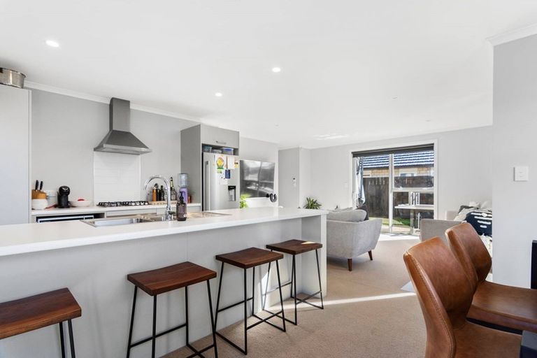 Photo of property in 5 Meachem Road, Chartwell, Hamilton, 3210