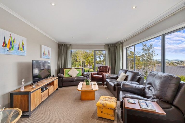 Photo of property in 19 Northwood Close, Warkworth, 0910