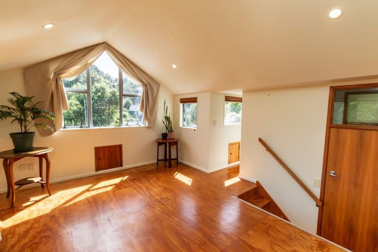 Photo of property in 34 Norway Street, Aro Valley, Wellington, 6012
