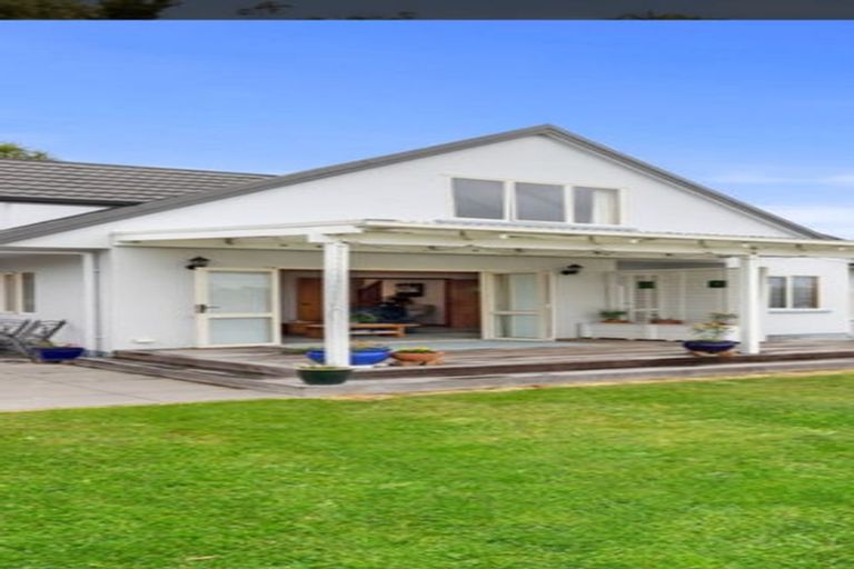 Photo of property in 19 Barnsley Close, Bethlehem, Tauranga, 3110