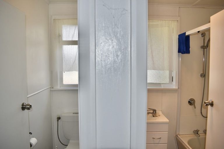 Photo of property in 13 Maire Street, Otaki, 5512