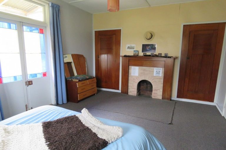Photo of property in 2c-d Dunn Street, Reefton, 7830