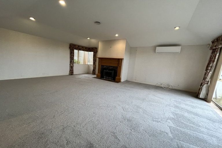 Photo of property in 9 Elsfield Place, Torbay, Auckland, 0630