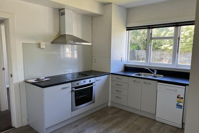 Photo of property in 61 Kirkwood Avenue, Upper Riccarton, Christchurch, 8041
