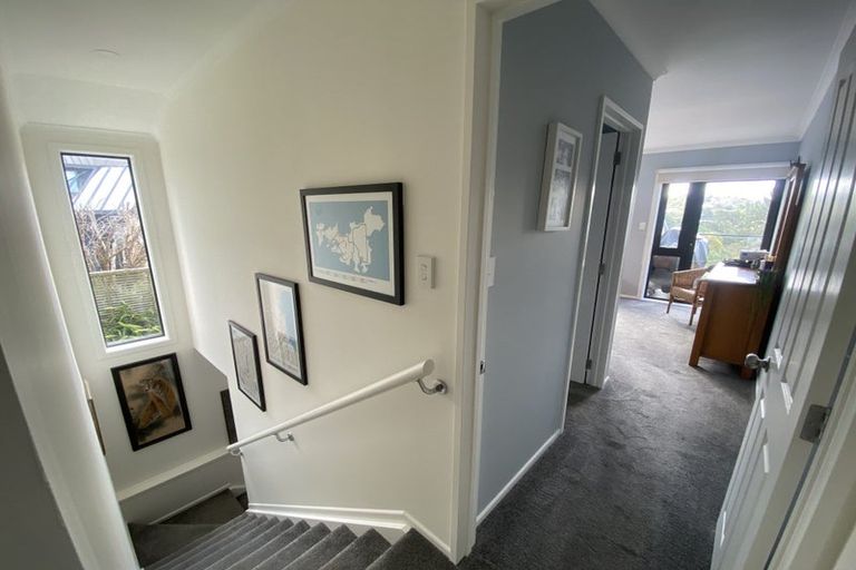 Photo of property in 67a Sunrise Avenue, Murrays Bay, Auckland, 0630