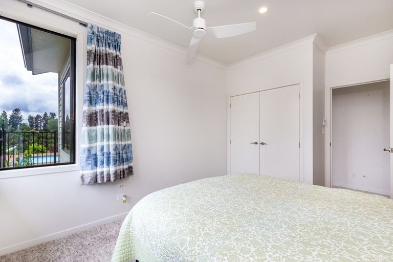 Photo of property in 3 Kips Way, Rangatira Park, Taupo, 3330