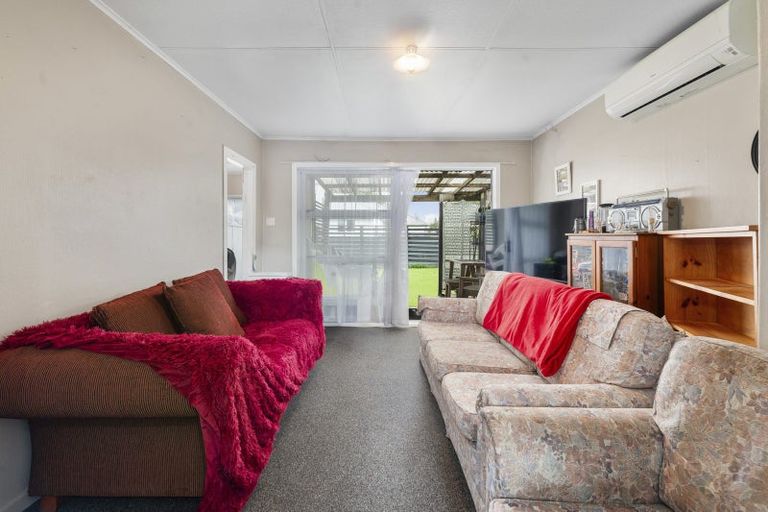 Photo of property in 49 Miller Street, Glenholme, Rotorua, 3010