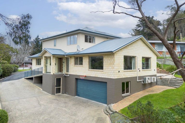 Photo of property in 50 Manchester Street, Bradford, Dunedin, 9011