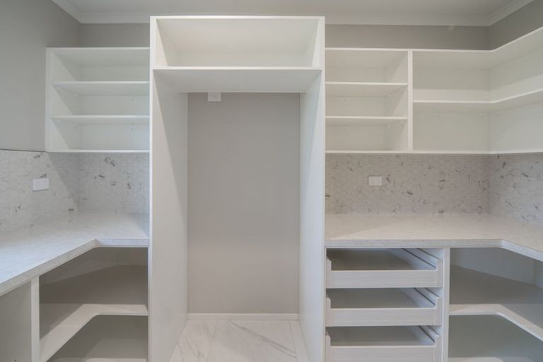 Photo of property in 60 Seddon Road, Puketaha, Hamilton, 3281