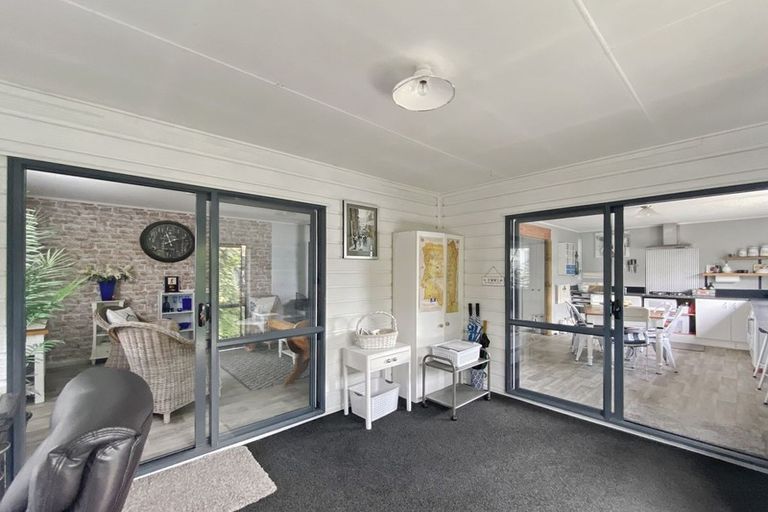 Photo of property in 30 Mackenzie Drive, Twizel, 7901