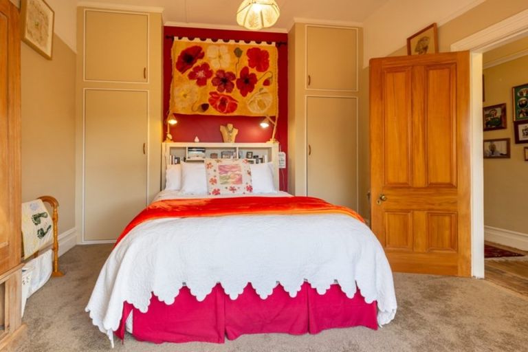 Photo of property in 14 Totara Street, Nelson South, Nelson, 7010