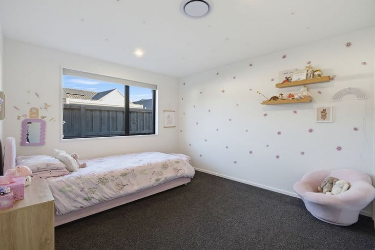 Photo of property in 7 Sutton Street, Rangiora, 7400