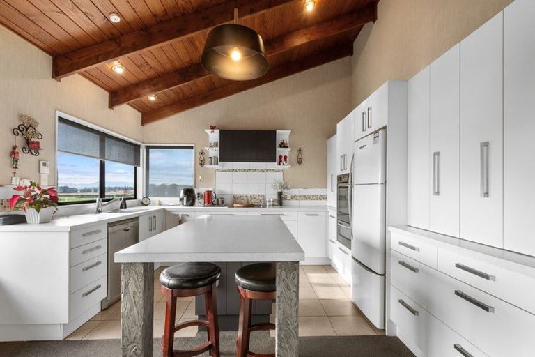 Photo of property in 76b Scott Road, Morrinsville, 3372