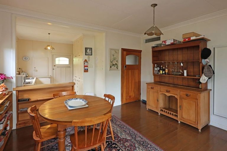 Photo of property in 10a Stour Street, Oamaru, 9400