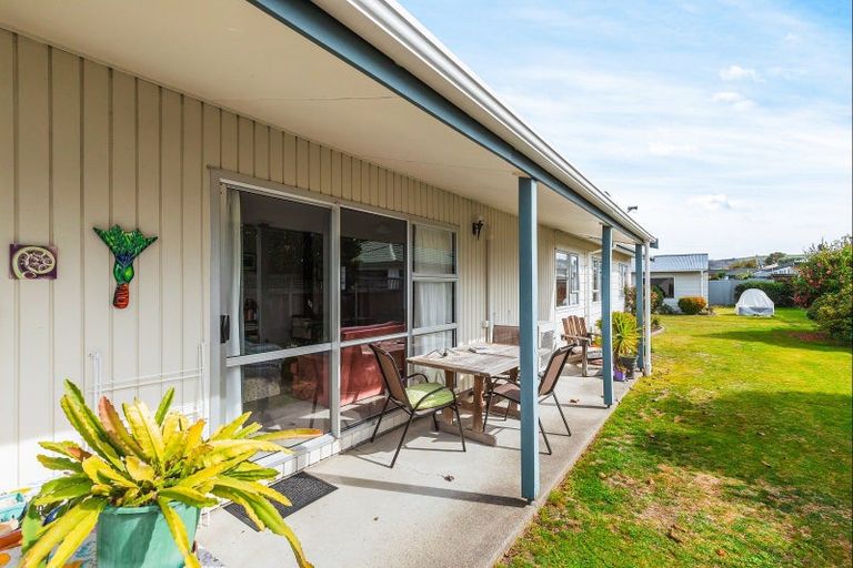 Photo of property in 56 Kaihua Road, Nukuhau, Taupo, 3330