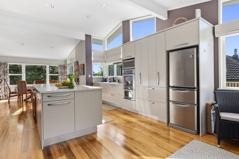 Photo of property in 4 Thirteenth Avenue, Tauranga South, Tauranga, 3112