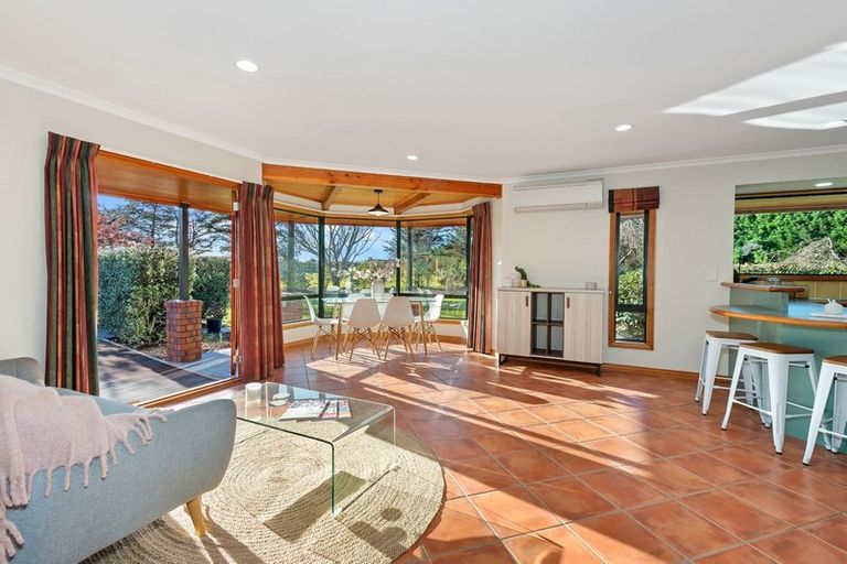 Photo of property in 329 Trices Road, Prebbleton, 7604