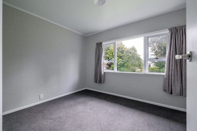 Photo of property in 21-21a Nottingham Avenue, Awapuni, Palmerston North, 4412