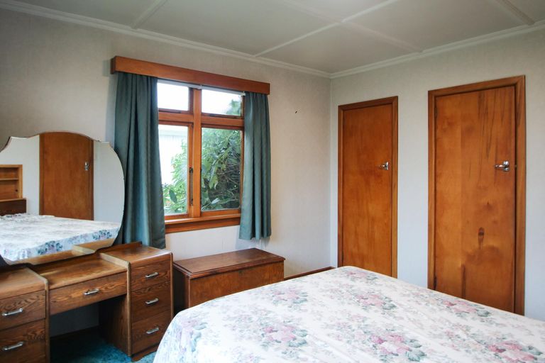 Photo of property in 25 Sandringham Street, Oamaru North, Oamaru, 9400