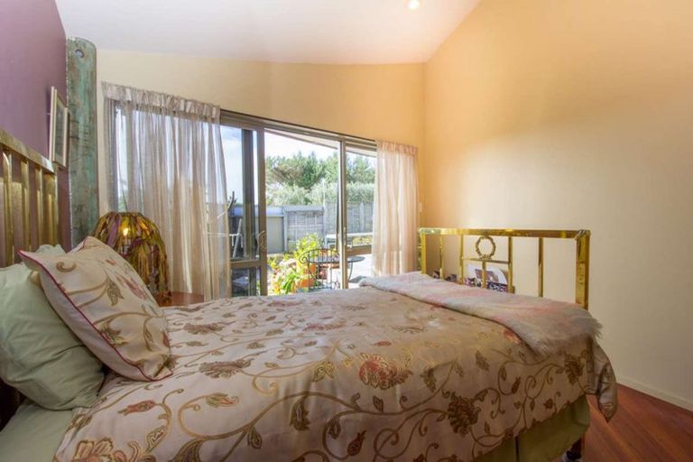 Photo of property in 56 Te Arapuke Way, Ngunguru, Whangarei, 0173