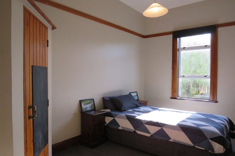 Photo of property in 80 Hillcrest Street, Solway, Masterton, 5810