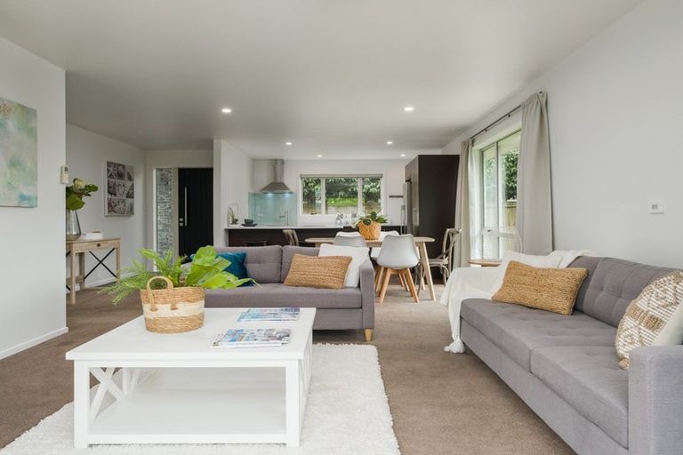 Photo of property in 16a Silverstone Place, Lytton West, Gisborne, 4010