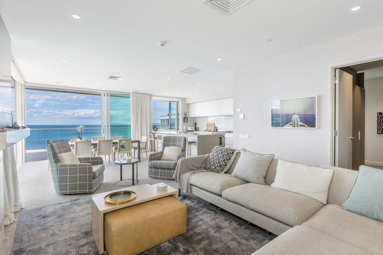 Photo of property in 13/383 Hibiscus Coast Highway, Orewa, 0931