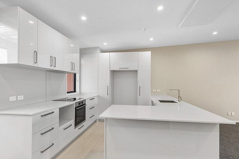 Photo of property in 7b Ropa Lane, Miramar, Wellington, 6022