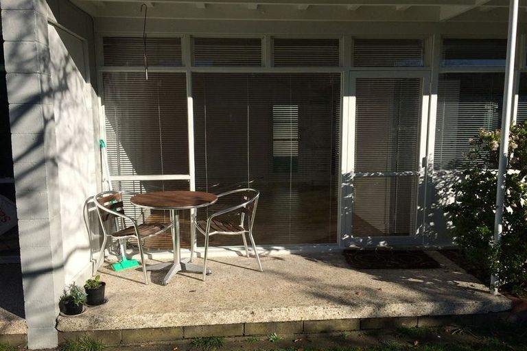 Photo of property in Balmoral Court, 1/130a Balmoral Road, Mount Eden, Auckland, 1024