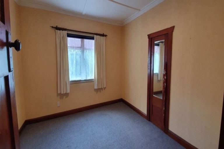 Photo of property in 18 Kitchener Street, Whanganui East, Whanganui, 4500