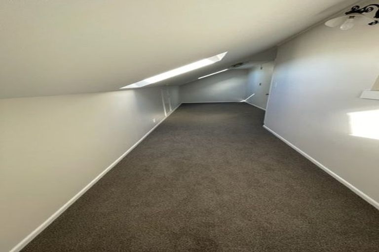 Photo of property in 40 Pirie Street, Mount Victoria, Wellington, 6011