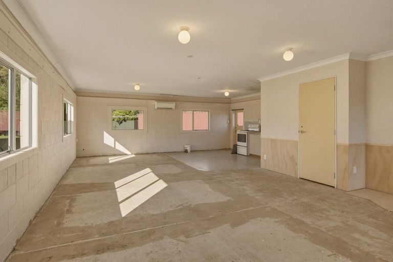 Photo of property in 26 Morse Street, Wairau Valley, Blenheim, 7271