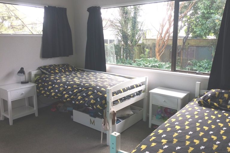 Photo of property in 151 Totara Drive, Pukete, Hamilton, 3200