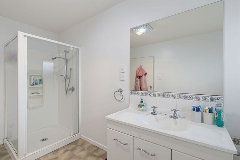 Photo of property in 44 Nixon Street, Tinwald, Ashburton, 7700