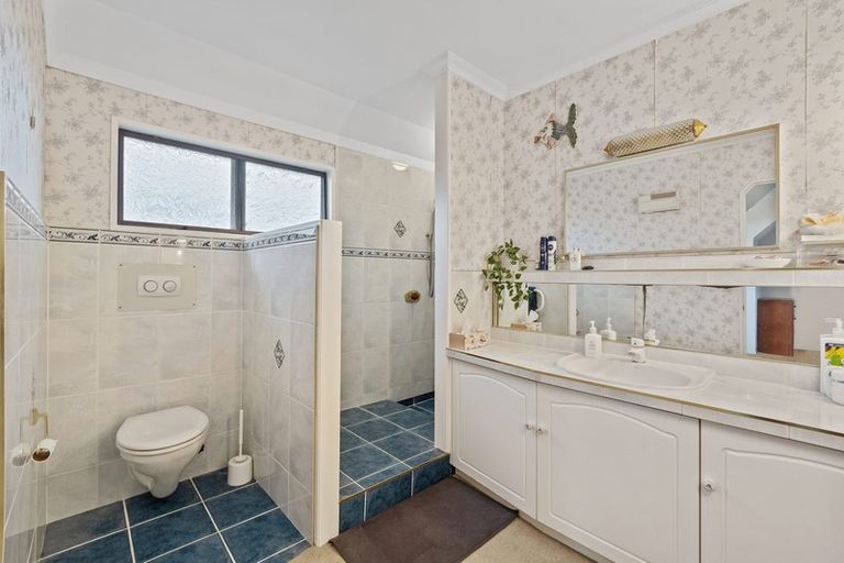 Photo of property in 3 Rowan Place, Matamata, 3400