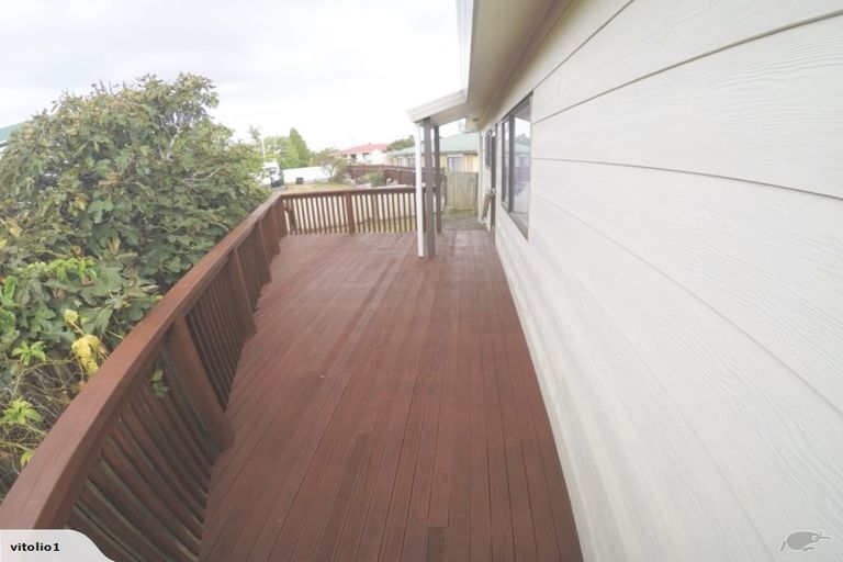 Photo of property in 222 Buckland Road, Mangere East, Auckland, 2024