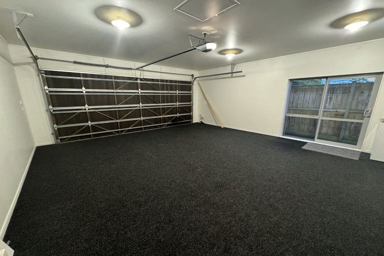 Photo of property in 9 Bellagio Way, Flat Bush, Auckland, 2019