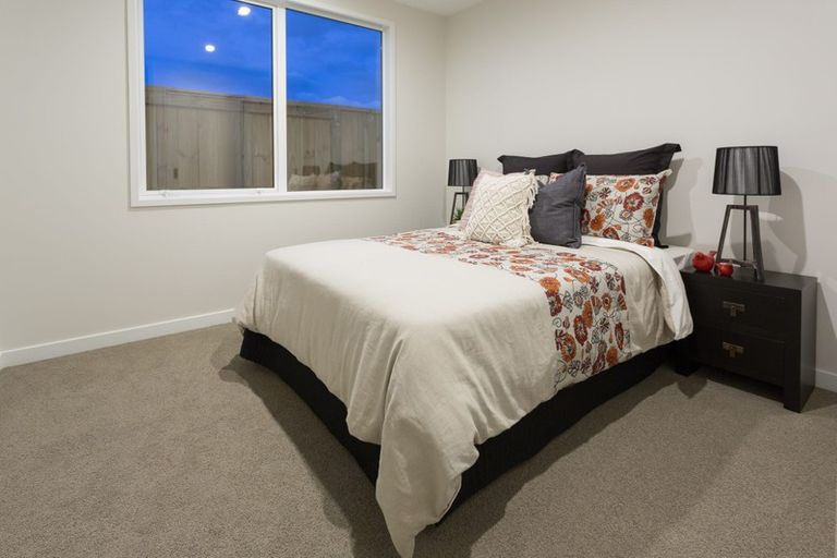 Photo of property in 41 Saint Pauls Drive, Brookfield, Tauranga, 3110