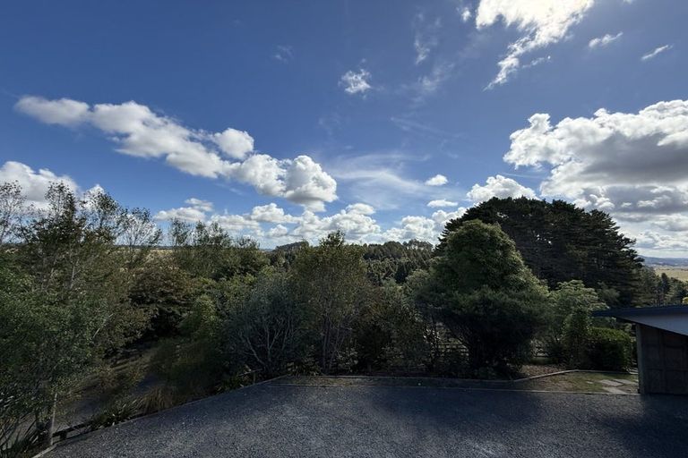 Photo of property in 98 Tender Road, Dairy Flat, Albany, 0794