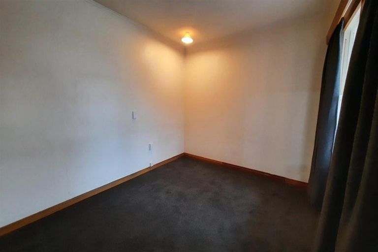 Photo of property in 40 Peer Street, Upper Riccarton, Christchurch, 8041