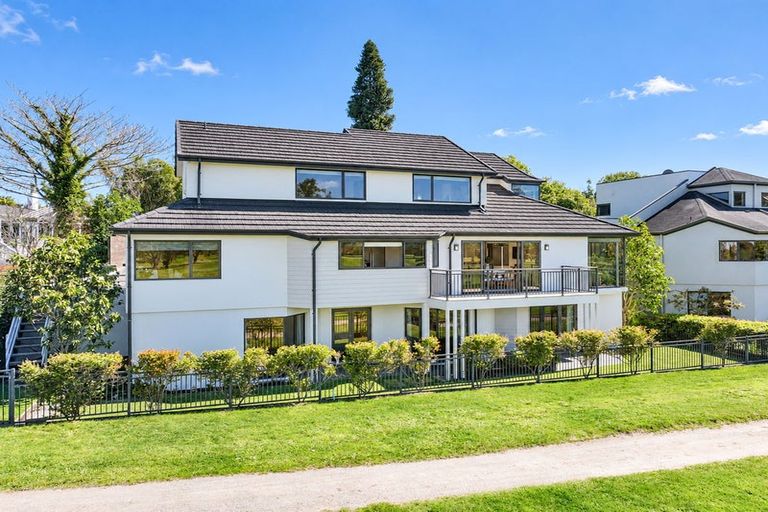 Photo of property in 27a Marnane Terrace, St Andrews, Hamilton, 3200
