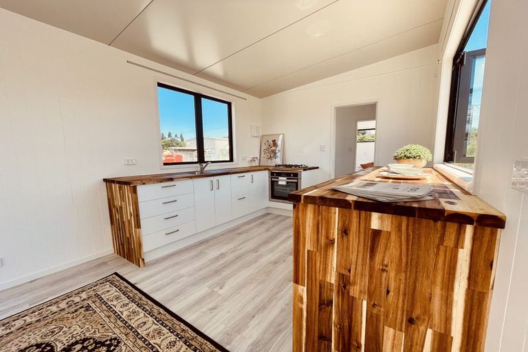 Photo of property in 49 Green Lane, Motueka, 7120