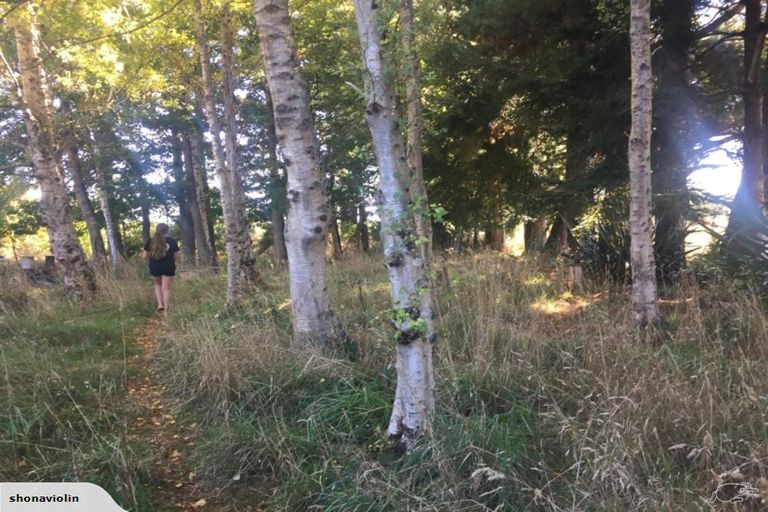 Photo of property in 27 Tainui Street, Ohakune, 4625