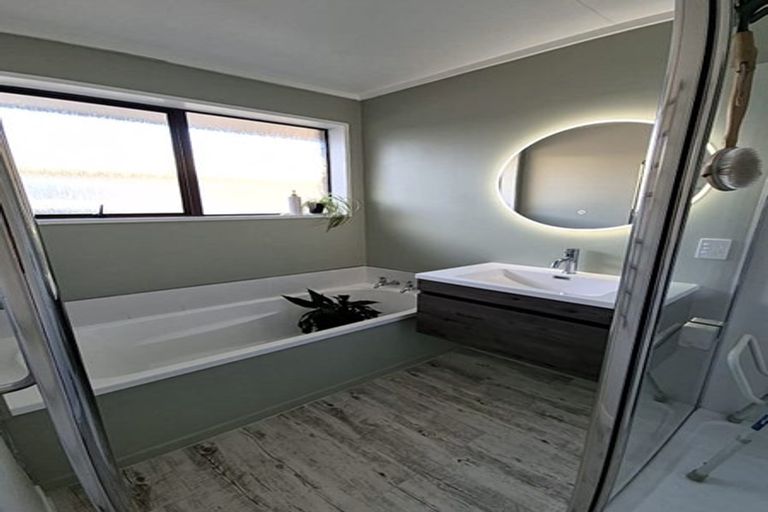 Photo of property in 85b Turret Road, Tauranga South, Tauranga, 3112