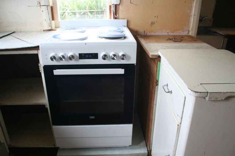 Photo of property in 18 Nettie Street, Te Kuiti, 3910