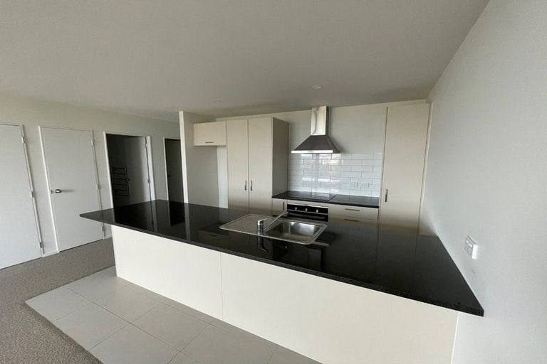 Photo of property in 9 Kapuarangi Lane, Papakura, 2110
