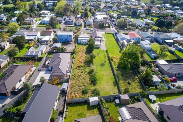 Photo of property in 55 Smithfield Road, Tawhero, Whanganui, 4501